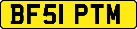 BF51PTM