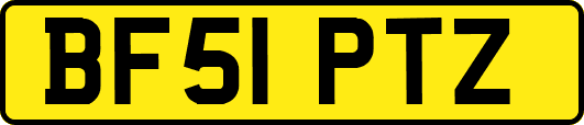 BF51PTZ