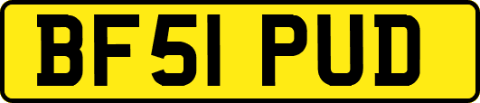 BF51PUD