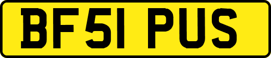 BF51PUS
