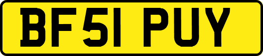 BF51PUY