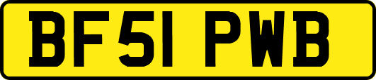 BF51PWB