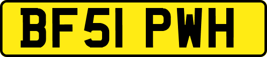 BF51PWH