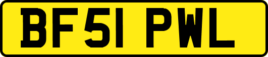 BF51PWL