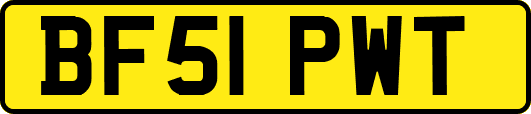BF51PWT