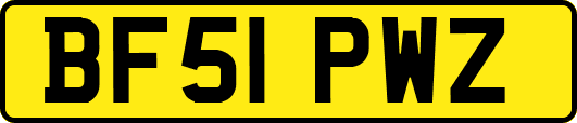 BF51PWZ