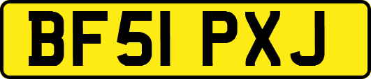 BF51PXJ