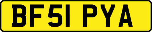 BF51PYA