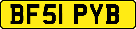 BF51PYB