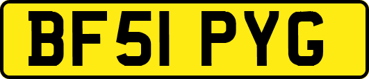 BF51PYG