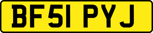 BF51PYJ