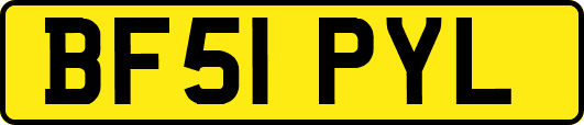 BF51PYL