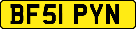 BF51PYN