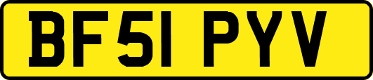BF51PYV