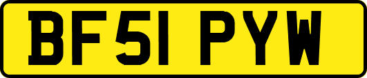BF51PYW
