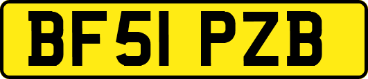 BF51PZB
