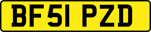 BF51PZD