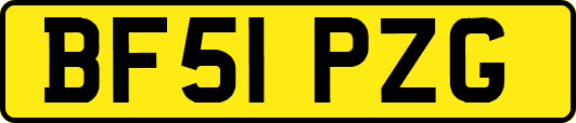 BF51PZG