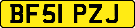BF51PZJ