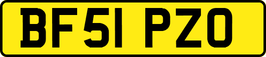 BF51PZO