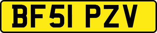 BF51PZV