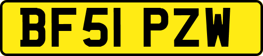 BF51PZW