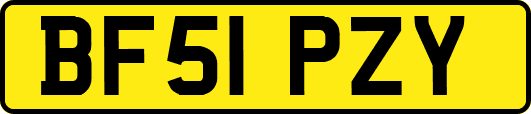 BF51PZY