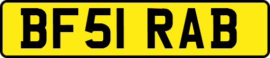 BF51RAB