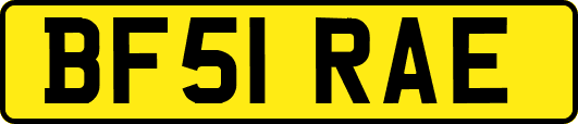 BF51RAE