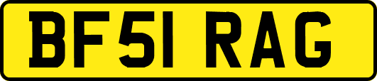 BF51RAG
