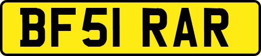 BF51RAR