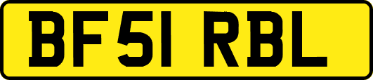 BF51RBL