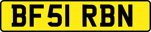 BF51RBN