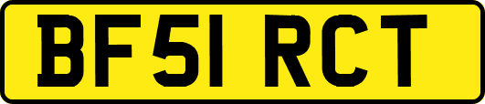 BF51RCT