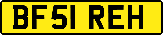 BF51REH
