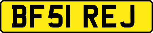 BF51REJ