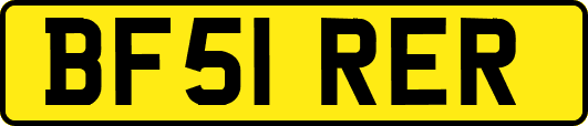 BF51RER