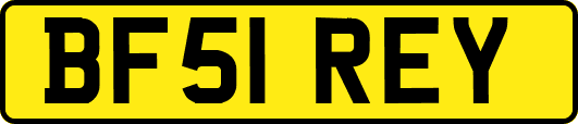 BF51REY
