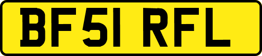 BF51RFL