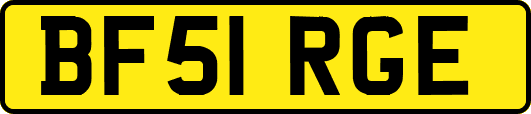 BF51RGE