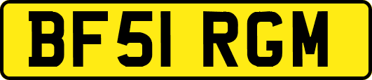 BF51RGM