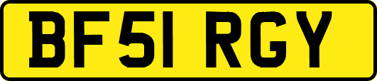 BF51RGY