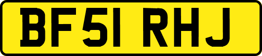 BF51RHJ
