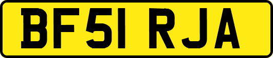 BF51RJA