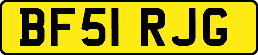 BF51RJG