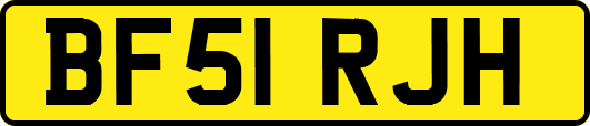 BF51RJH