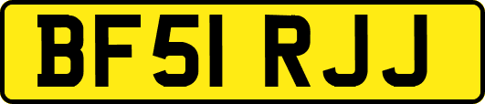 BF51RJJ