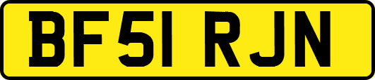BF51RJN