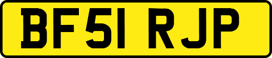 BF51RJP