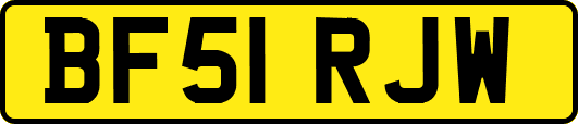 BF51RJW